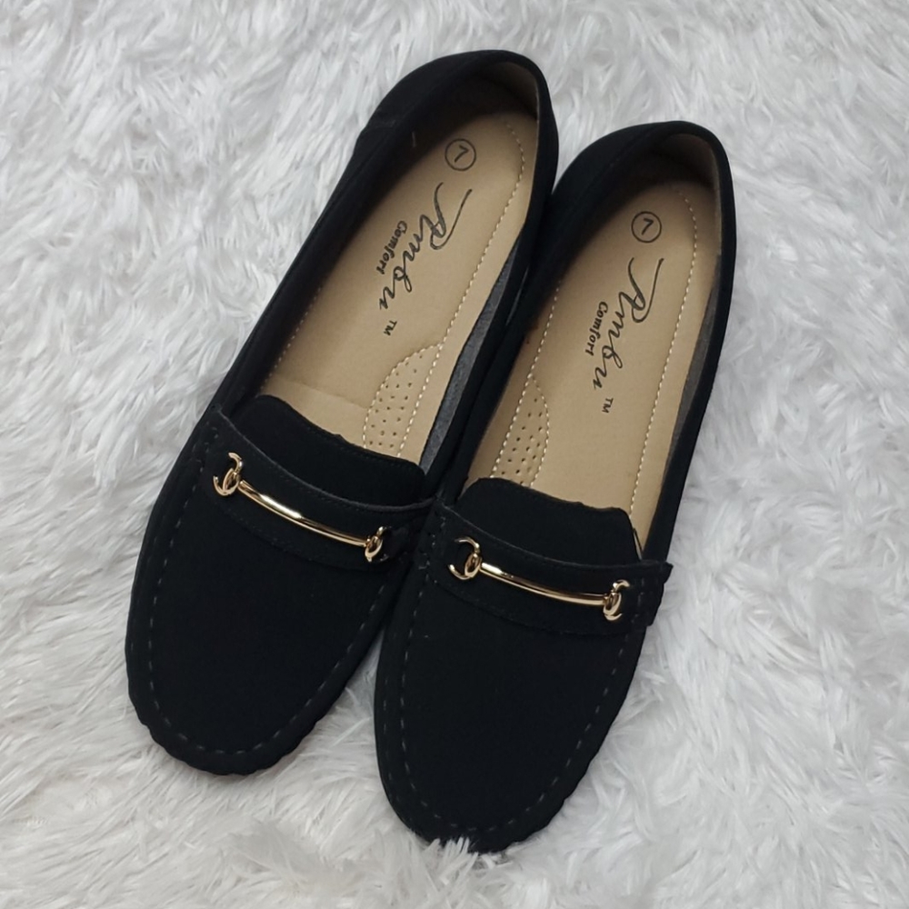 Women Loafers